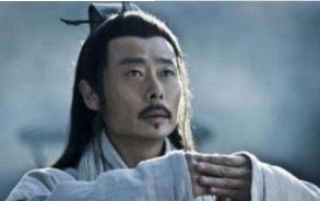 萧何为何计杀韩信?韩信只适合生在战乱时期! 萧何为何计杀韩信?韩信只适合生在战乱时期!