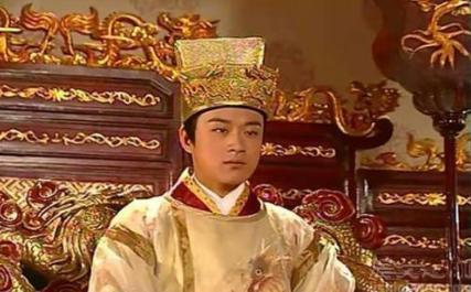 古代人们吃饭都吃些什么食物 大臣和百姓的有区别呢
