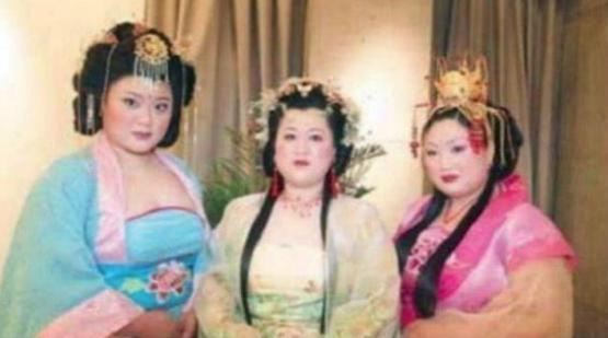南汉君主刘鋹有个妃子,给她起了个很雷人的外号 南汉君主刘鋹有个妃子,给她起了个很雷人的外号
