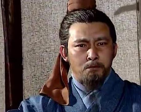 姜维自杀殉国死后被人破腹挖胆连妻儿都没有放过 他为什么如此遭人嫉恨呢