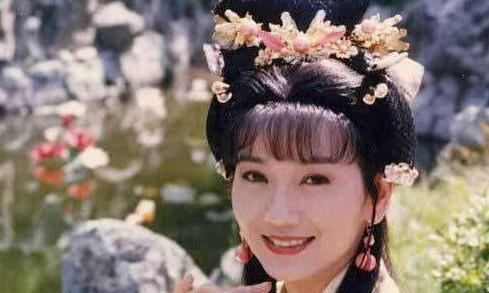 <a href=https://www.lishiji.cn/lishi/1666/ target=_blank class=infotextkey>揭秘</a>:长平<a href=https://www.lishiji.cn/lishi/2214/ target=_blank class=infotextkey>公主</a>的真实结局:没有<a href=https://www.lishiji.cn/lishi/12220/ target=_blank class=infotextkey>出家</a>为尼,于18岁离世,死时有5个月的身孕!