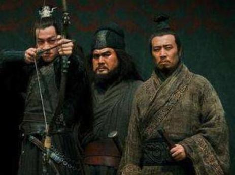 张飞为什么喜欢挑衅吕布?挑衅过后为什么总能相安无事 张飞为什么喜欢挑衅吕布?挑衅过后为什么总能相安无事