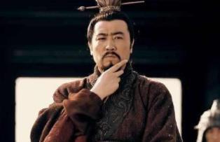 覆巢之下安有完卵？<a href=https://www.lishiji.cn/lishi/448/ target=_blank class=infotextkey>蜀汉</a>投降之后真的得到了优待吗？