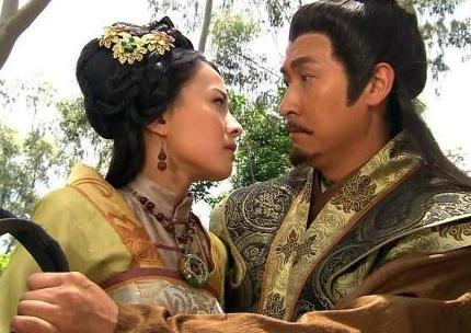 元朝取名字为什么都有数字 这里面有什么讲究吗