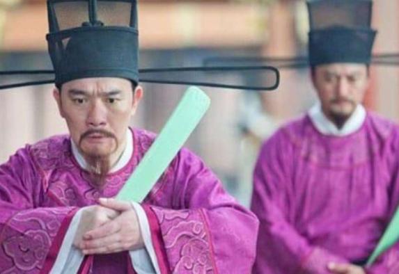 隋朝功臣高颎，得罪了独孤皇后引起两任皇帝讨厌