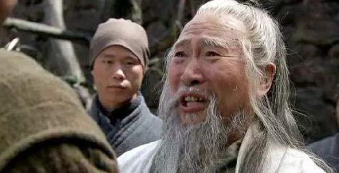 吕伯奢一家阴谋不浅,曹操杀他并没有误会,而是他做得过分! 吕伯奢一家阴谋不浅,曹操杀他并没有误会,而是他做得过分!