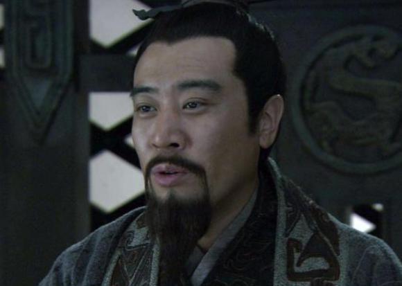 揭秘：空城计真的骗过了老奸巨猾的司马懿吗？