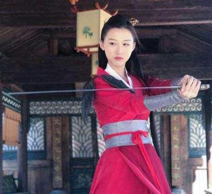 古代女扮男装真的看不出来吗 电视剧演的到底是不是真的呢 古代女扮男装真的看不出来吗 电视剧演的到底是不是真的呢