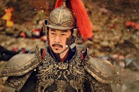 李世民在玄武门为何敢先斩后奏?不怕李渊处死他吗? 李世民在玄武门为何敢先斩后奏?不怕李渊处死他吗?
