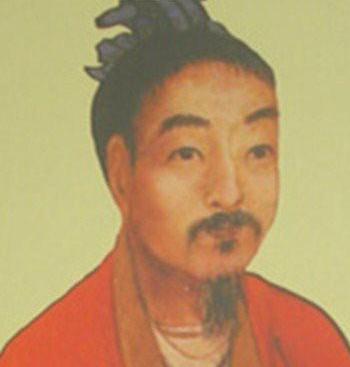 贾谊才情卓越，却为何不受重用而立之年郁郁而终？