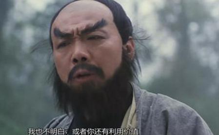 进京赶考的书生的箱子上都会插一杆旗 这么做的好处是什么 进京赶考的书生的箱子上都会插一杆旗 这么做的好处是什么