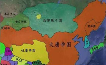 热海之战:一场对中国影响不大,却对是世界造成巨大影响的战役 热海之战:一场对中国影响不大,却对是世界造成巨大影响的战役