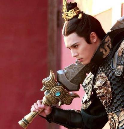 宇文邕：南北朝时期难得的一代英主