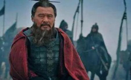 此人谋略胜过司马懿,曹丕想用却被曹操处死 此人谋略胜过<a href=https://www.lishiji.cn/lishi/447/ target=_blank class=infotextkey><a href=https://www.lishiji.cn/lishi/10838/ target=_blank class=infotextkey>司<a href=https://www.lishiji.cn/lishi/12090/ target=_blank class=infotextkey>马</a></a>懿</a>,<a href=https://www.lishiji.cn/lishi/302/ target=_blank class=infotextkey>曹丕</a>想用却被曹操处死