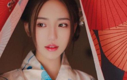 异人的行情是怎么水涨船高的?华阳夫人为什么要收他作义子?