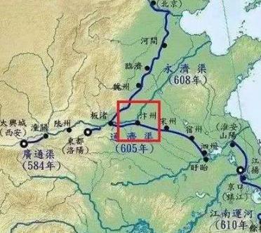 河阳之战李光弼是怎么阻挡史思明的进攻的?史思明为什么一次? 河阳之战李光弼是怎么阻挡史思明的进攻的?史思明为什么一次?