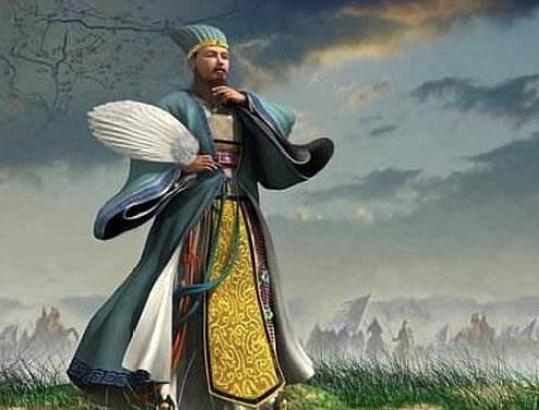 三国第一谋士诸葛亮,为什么蜀国还最早灭亡的? 三国第一谋士诸葛亮,为什么<a href=https://www.lishiji.cn/lishi/5882/ target=_blank class=infotextkey>蜀国</a>还最早<a href=https://www.lishiji.cn/lishi/7422/ target=_blank class=infotextkey>灭亡</a>的?