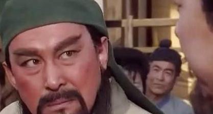 关羽被杀前曾投降孙权 孙权为什么还要杀关羽 关羽被杀前曾投降孙权 孙权为什么还要杀关羽
