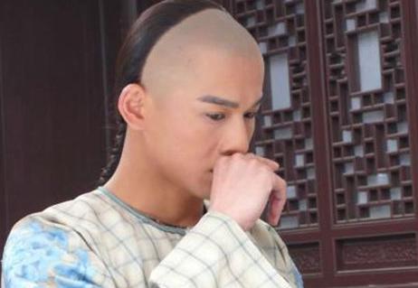 为什么乾隆对福康安特别恩宠？福康安真的是乾隆的私生子吗？