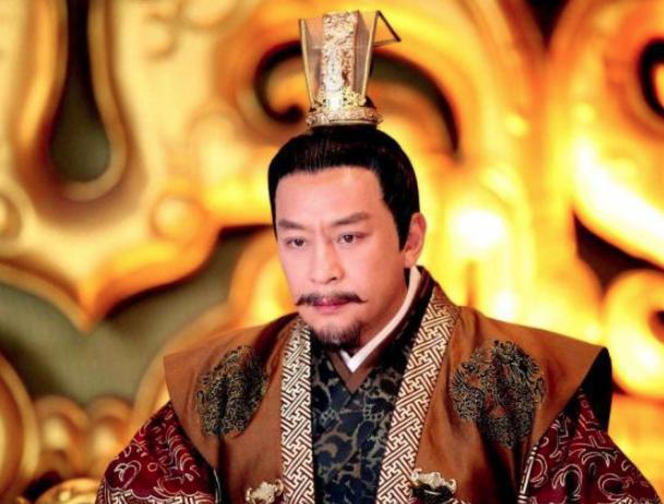 她出身名门嫁给王爷,最后为什么又被迫嫁给皇帝? 她出身名门嫁给王爷,最后为什么又被迫嫁给皇帝?