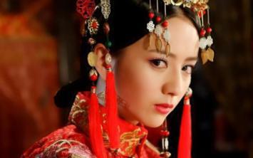 “存天理灭人欲”思想是怎么样的?朱熹提出这一思想自己却背道而驰! “存天理灭人欲”思想是怎么样的?朱熹提出这一思想自己却背道而驰!