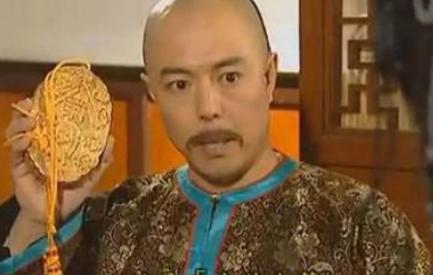 为何手持免死金牌的大臣都很惨 正所谓:欲加之罪,何患无辞? 为何手持免死金牌的大臣都很惨 正所谓:欲加之罪,何患无辞?