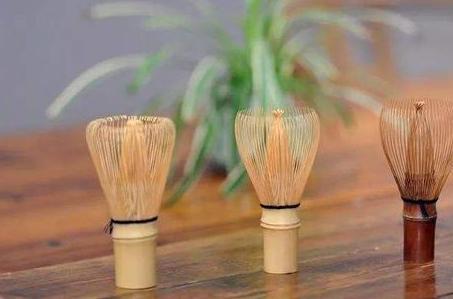 宋朝人都喜欢喝茶 那么他们喝茶到底有多累呢