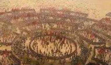 古代士兵打仗为什么不准饱餐酣睡 主要的原因是什么 古代士兵打仗为什么不准饱餐酣睡 主要的原因是什么