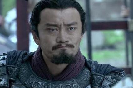 陈胜吴广起义两人的内心想着什么？这是起义不成功的根本原因！