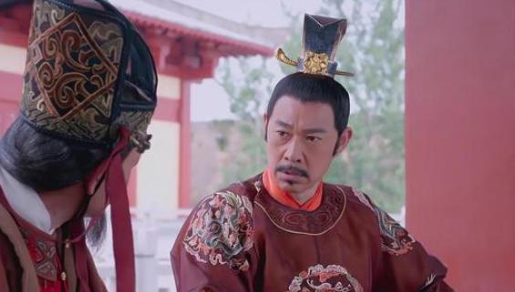 开国功臣徐茂公,最后为什么会被流放? <a href=https://www.lishiji.cn/lishi/851/ target=_blank class=infotextkey>开国<a href=https://www.lishiji.cn/lishi/1157/ target=_blank class=infotextkey>功臣</a></a>徐茂公,最后为什么会被<a href=https://www.lishiji.cn/lishi/7908/ target=_blank class=infotextkey>流放</a>?