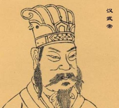 有人将秦始皇评为“亡国之君”？看看他是为谁背了锅？