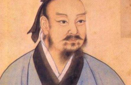 王翦攻楚真的需要60万大军吗？王翦为什么需要那么多兵将？