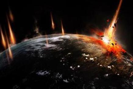 为什么说人类已经灭绝了？2012人类已死是怎么回事？