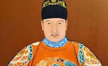 朱元璋为什么会放心太子朱标 而康熙却提防自己的儿孙呢