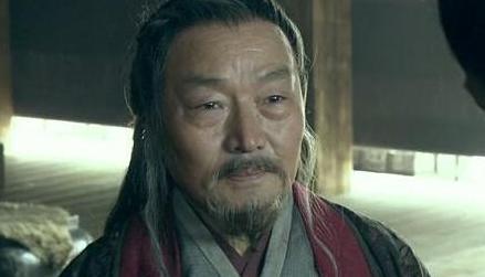 韩信成名之后有几次自立的机会？为何一次又一次地错过？