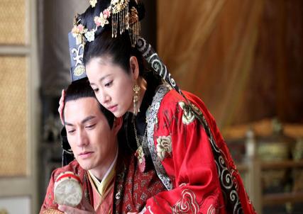 历史上的李白真的是面容清秀诗词歌赋的人吗 看完别再被电视剧给骗了 历史上的李白真的是面容清秀诗词歌赋的人吗 看完别再被电视剧给骗了