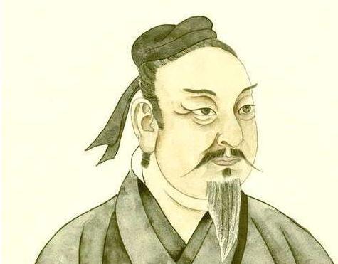 商鞅、张仪、范睢等魏人,都去替秦国卖命,魏国为何留不住人才?