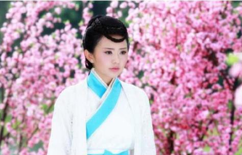 陈平家里既穷名声又不好 他究竟是怎么娶到老婆的 陈平家里既穷名声又不好 他究竟是怎么娶到老婆的