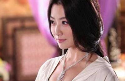 萧皇后真的嫁过五个皇帝吗？萧皇后到底是个怎么样的人？