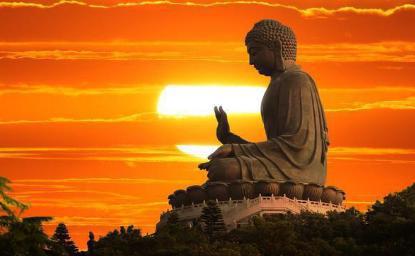 过去七佛中毗婆尸佛排在第一位 为什么释迦牟尼排名最后