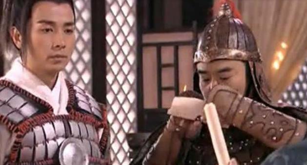 薛仁贵传奇中,张士贵是反派,在正史上,其实是个好将军? 薛仁贵传奇中,张士贵是反派,在<a href=https://www.lishiji.cn/lishi/9758/ target=_blank class=infotextkey>正史</a>上,其实是个好将军?