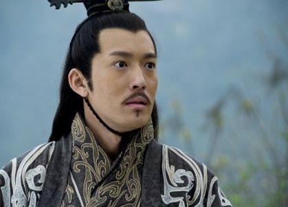 擒杀关羽的大功臣吕蒙为什么突然就死了 这到底是怎么回事 擒杀关羽的大功臣吕蒙为什么突然就死了 这到底是怎么回事