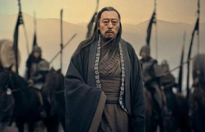刘裕汉朝王室的后代,为何建立新朝代之后不沿用“汉”朝? 刘裕汉朝王室的后代,为何建立新朝代之后不沿用“汉”朝?