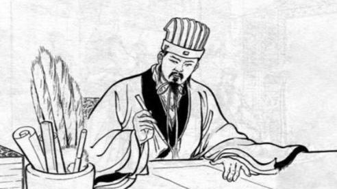 三顾茅庐求出世!诸葛亮是千里马却不适合做伯乐! 三顾茅庐求出世!诸葛亮是千里马却不适合做伯乐!