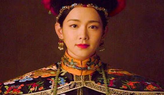 满清时期最牛姓氏?满清第一美女,出现6位皇后,生了3位皇帝! <a href=https://www.lishiji.cn/lishi/3893/ target=_blank class=infotextkey>满清</a>时期最<a href=https://www.lishiji.cn/lishi/8157/ target=_blank class=infotextkey>牛</a><a href=https://www.lishiji.cn/lishi/7749/ target=_blank class=infotextkey>姓氏</a>?满清第一<a href=https://www.lishiji.cn/lishi/7958/ target=_blank class=infotextkey>美女</a>,出现6位<a href=https://www.lishiji.cn/lishi/13/ target=_blank class=infotextkey>皇后</a>,生了3位<a href=https://www.lishiji.cn/lishi/433/ target=_blank class=infotextkey>皇帝</a>!