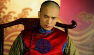 慈禧手握大权享尽奢华，为何她的婢女说她是天地间最苦之人？