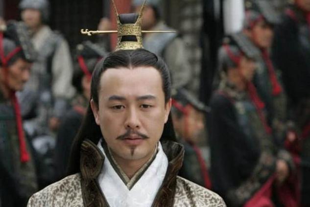 孙武怎么就敢砍吴王的爱妃呢?万一吴王不高兴,杀他怎么办? 孙武怎么就敢砍吴王的爱妃呢?万一吴王不高兴,杀他怎么办?