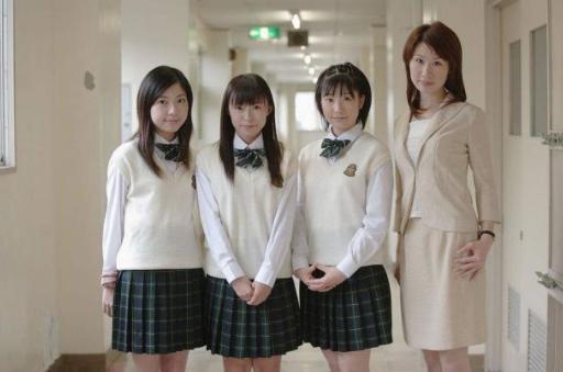 日本人的个子是怎么长高的?真的是靠“借种”吗? 日本人的个子是怎么长高的?真的是靠“借种”吗?