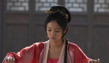 古代生活没有电，古代人的夜生活都是怎么过的？