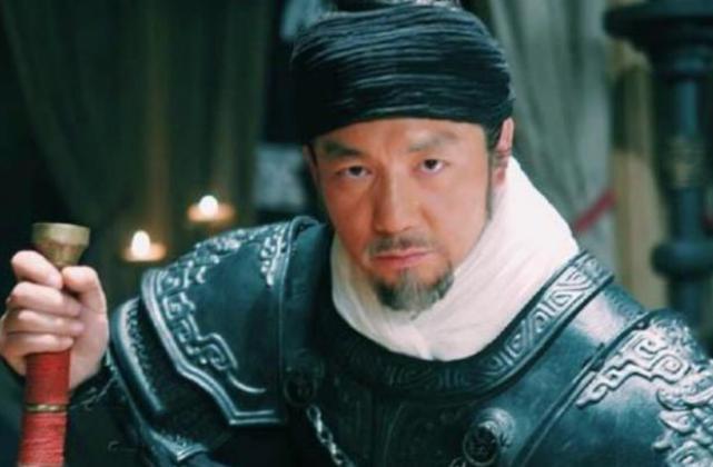 历史上打仗，几万人战死沙场，那尸骨去哪儿了？